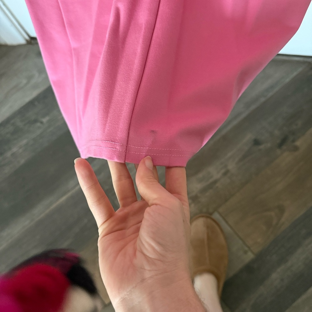 Revolve Superdown Ryleigh Strapless Maxi Dress - image 8